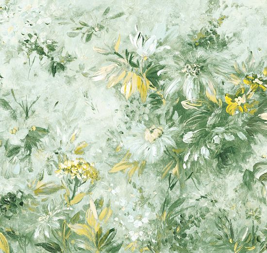 Обои Etude | ETD8 005