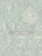 Каталог Carl Robinson 7 | cb74802