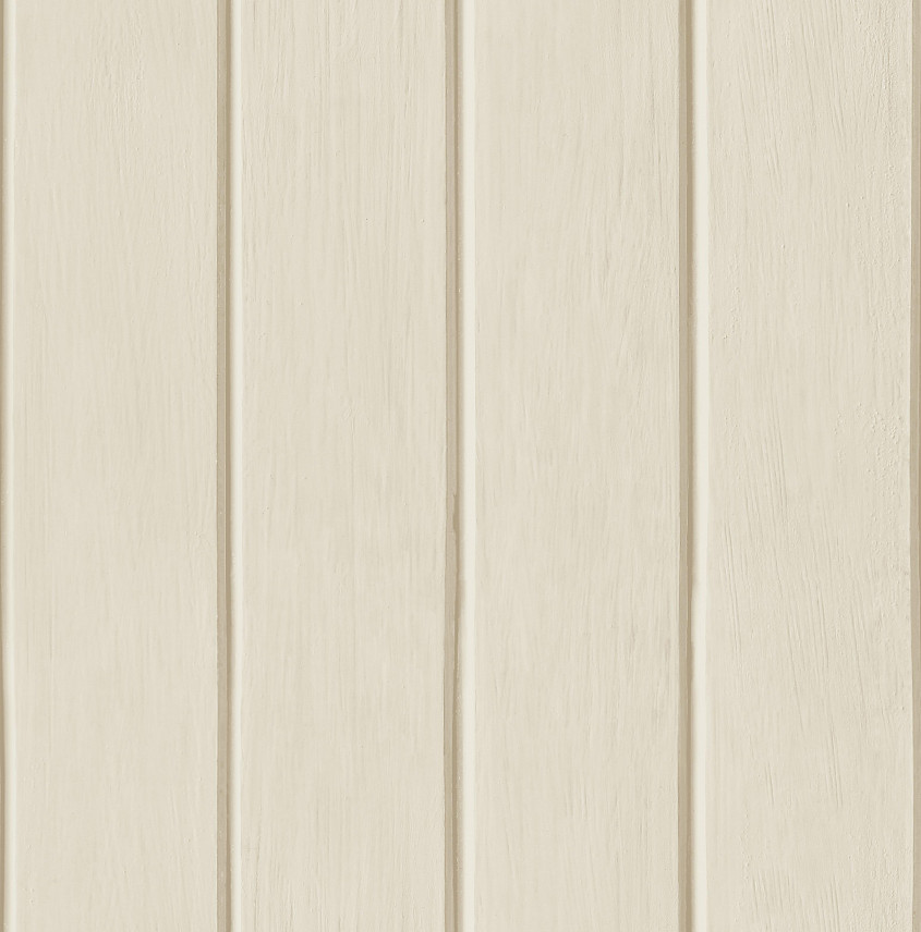 Обои Ti Amo | 14877