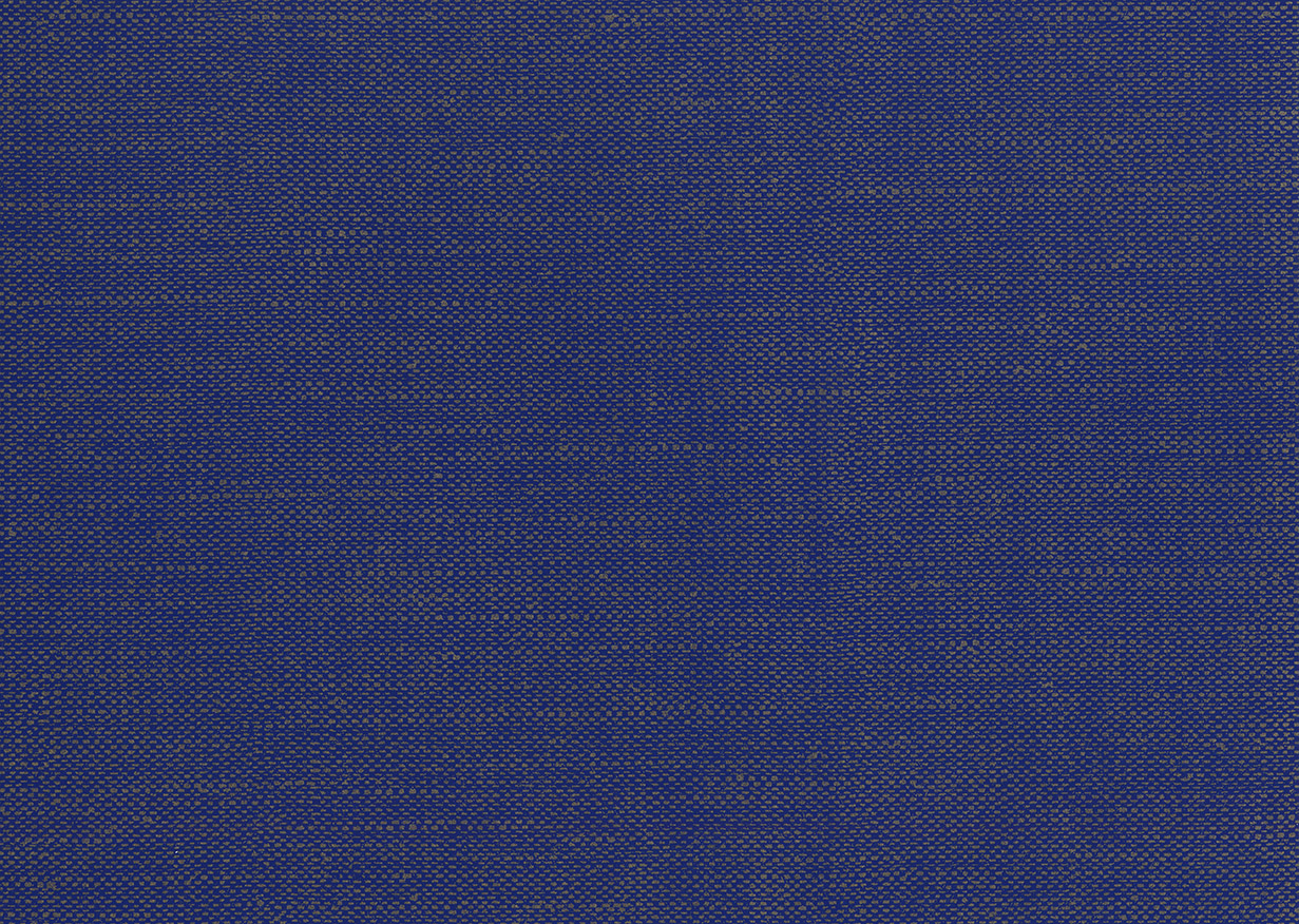 Обои JV504 Tiebele | JV6265