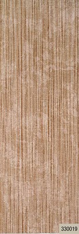 Обои Kilim | 330019