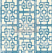 Обои Koi | AI40202