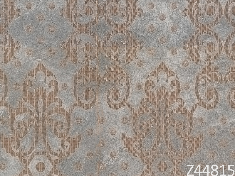 Обои Lamborghini | Z44815