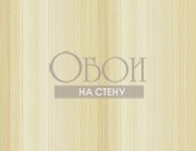 Каталог Carl Robinson 7 | cb76103