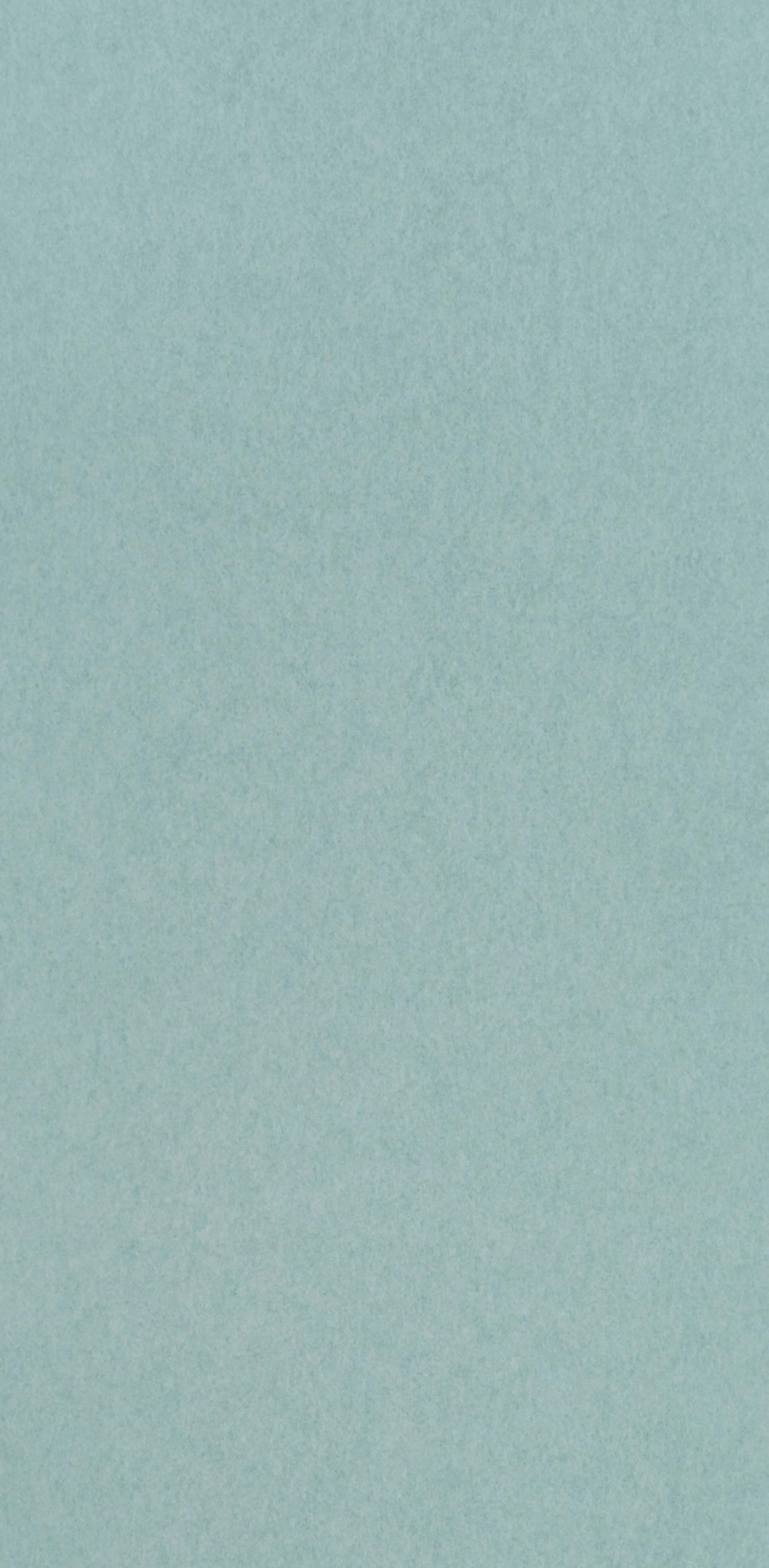 Обои Mansfield Park | w7360-23