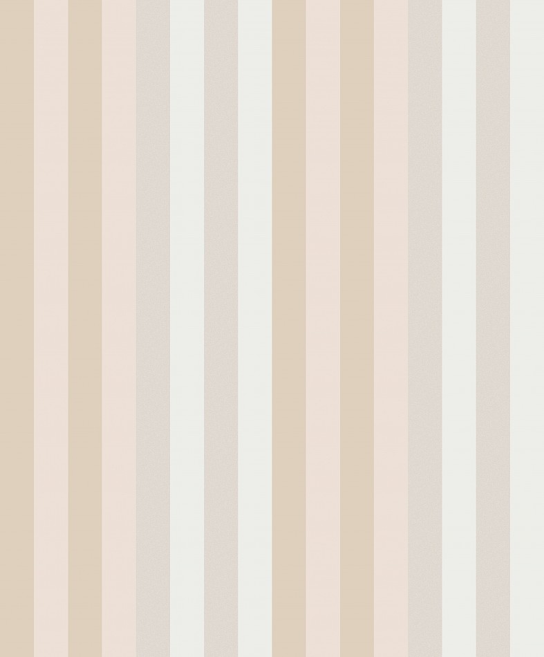 Обои Romance | rom501