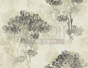 Обои Naturalux | na50000 Обои Naturalux | na50000