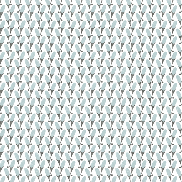 Обои Magic Flowers | FD25812