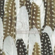 Обои Volare | RM 812-01