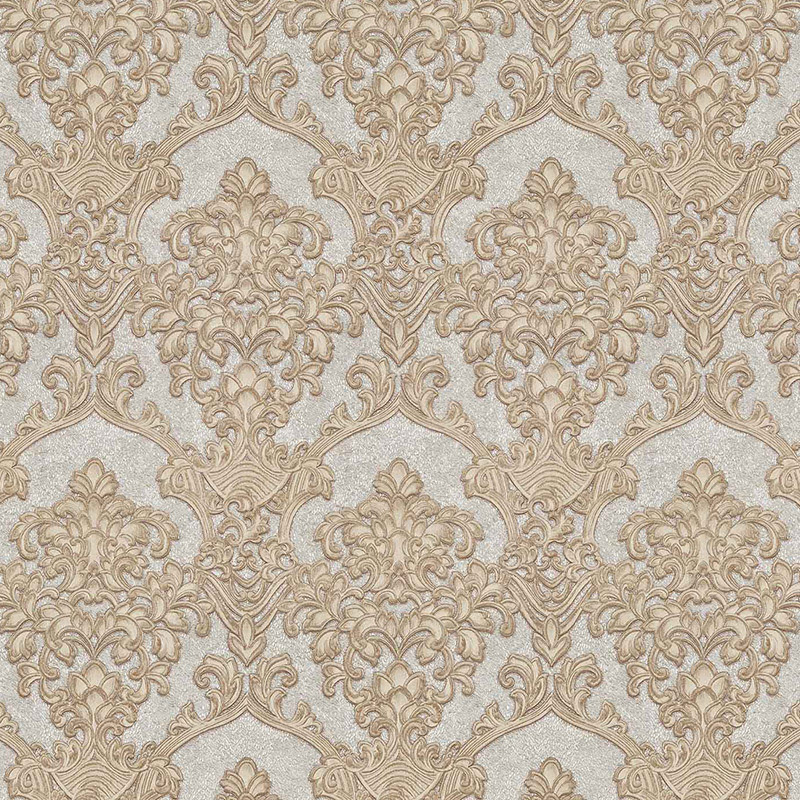 Обои Elie Saab | Z64837