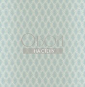 Обои Platinum | it80702