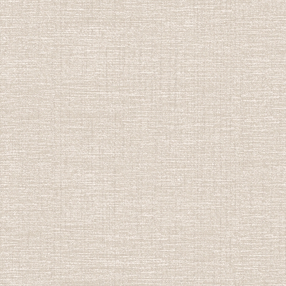 Обои Plain Resource 2 | MS170707