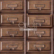 Обои Imaginarium | 11970