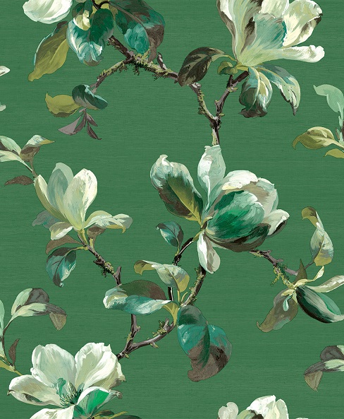 Обои Carl Robinson 19 | CL31404