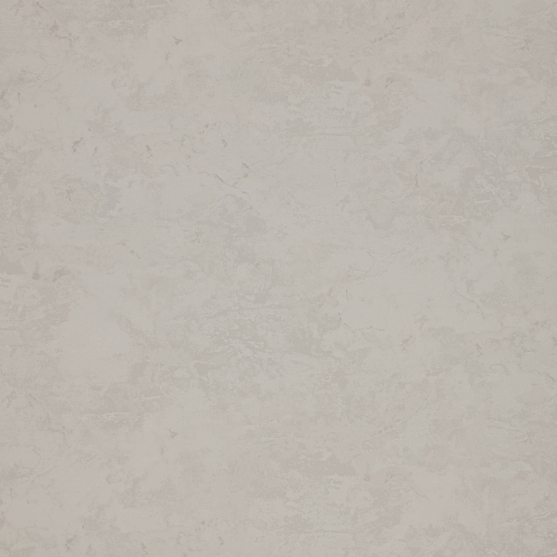 Обои Modelli Magici | R11970