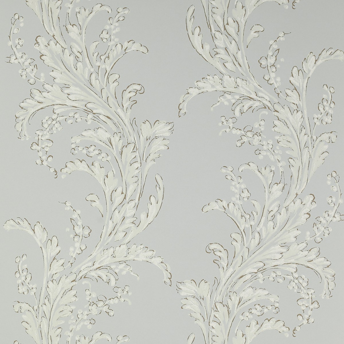 Обои Papiers Peints 7 | 03099-02