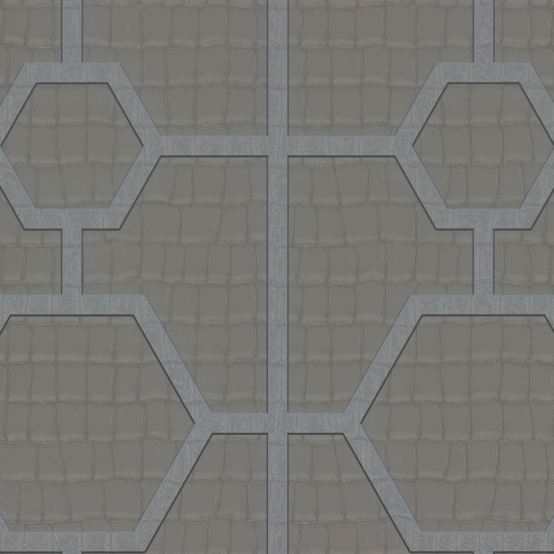 Обои Philipp Plein | Z80026