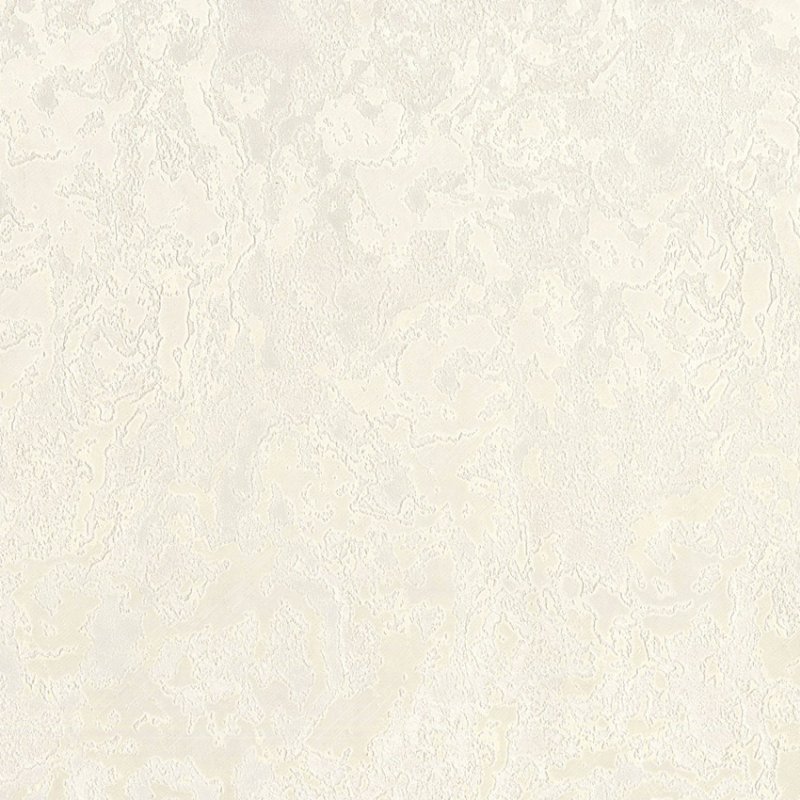 Обои Italian Velour | 25000