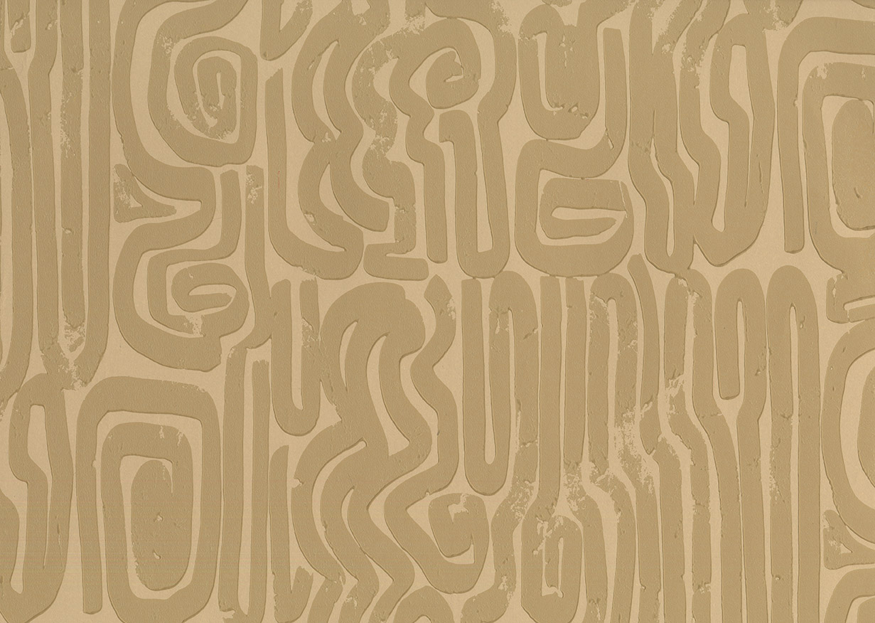 Обои JV504 Tiebele | JV6232