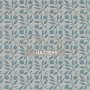 Обои Morris Volume 3 | 214710