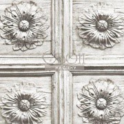 Обои Restored | FD24038