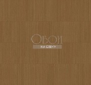 Обои Jupiter | TE10815