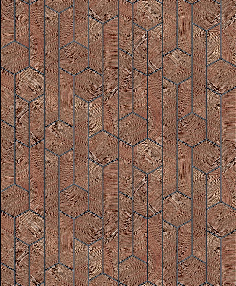 Обои Summer | sum106