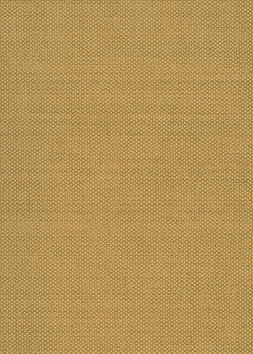 Обои Havana | gat603