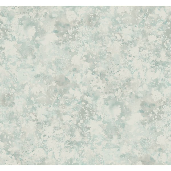 Обои French Impressionist | FI71408