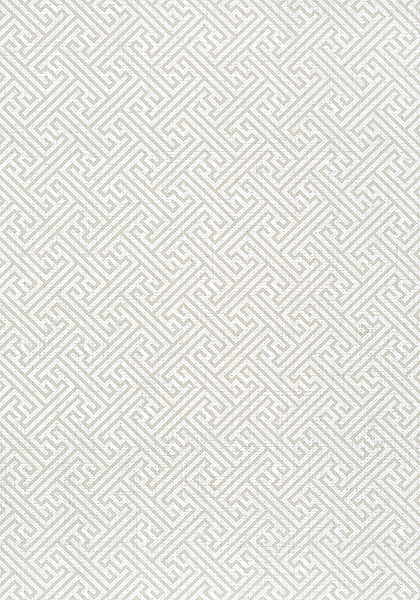 Обои Nara | AT9839