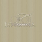 Обои Jetset | Jet4 012 1