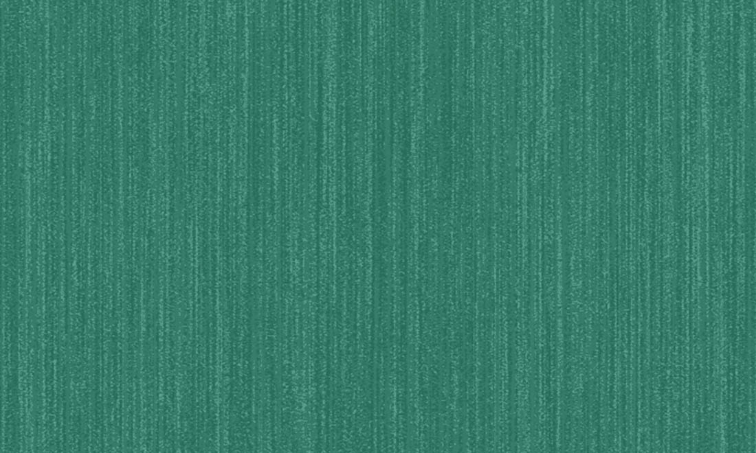 Обои Insolence | 34502