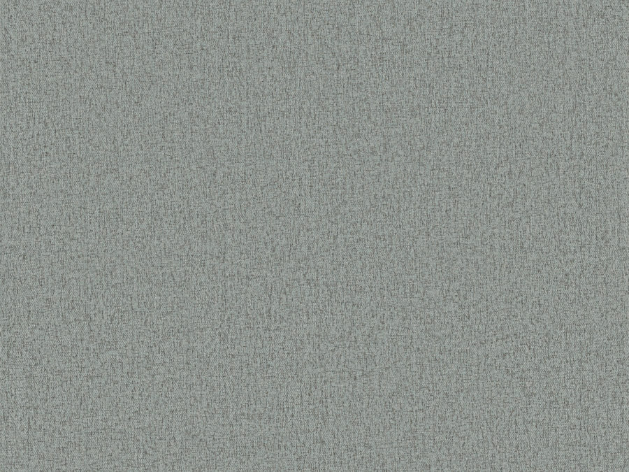 Обои Oase | oas275