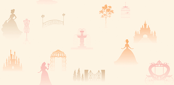 Обои Kids Land | 54278-3