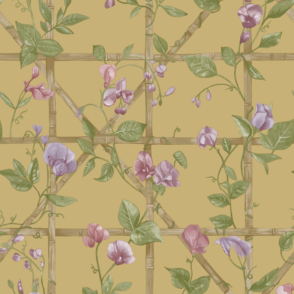 Обои Imaginarium 3 | 14201