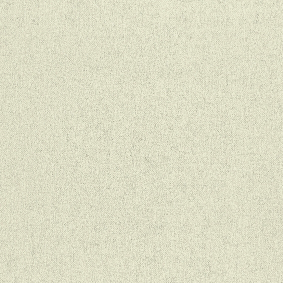 Обои Plain Resource 1 | H2891106