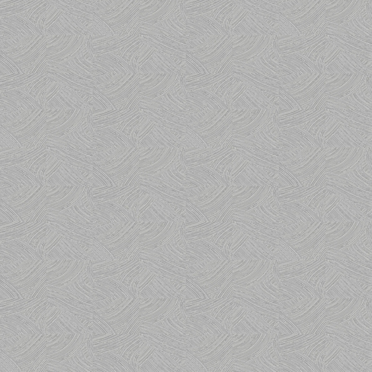 Обои Pattern Play | BAT1505071