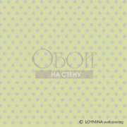 Обои Sialia | Q11 005