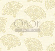 Обои Chinoiserie | ch70910
