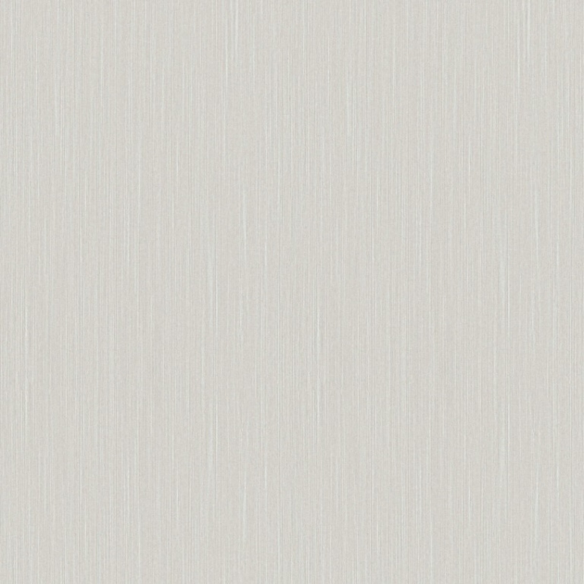 Обои Simply the Best | BAT1504029