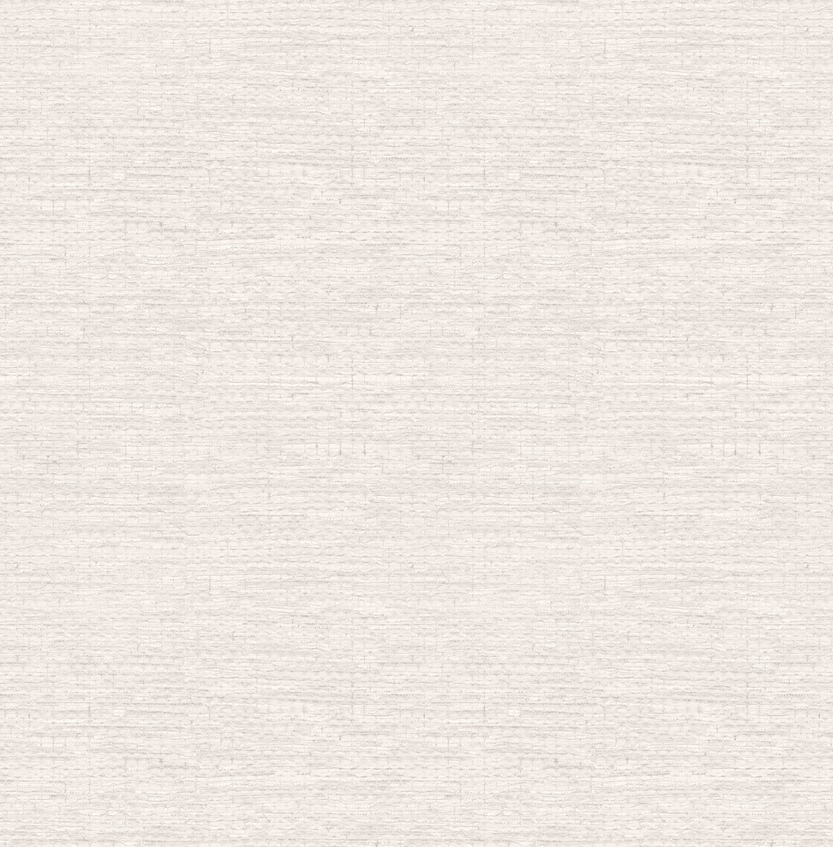 Обои Pure Silk&Linen | ARL001