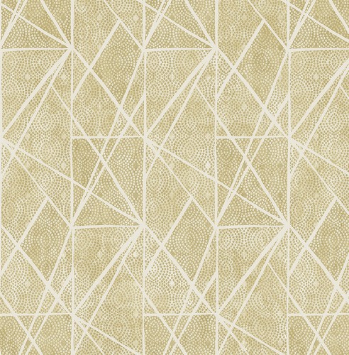 Обои Maya | EH72005