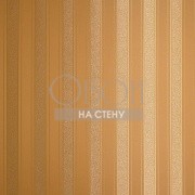 Обои Tesoro | kte03023