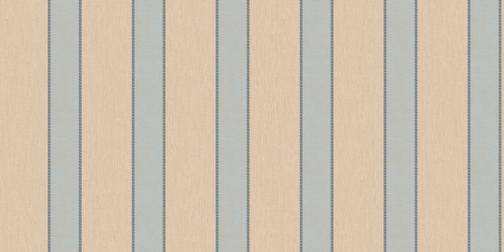 Обои King | 90116-7