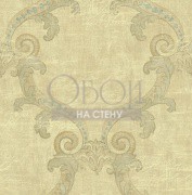 Обои Nouveau | ar32207