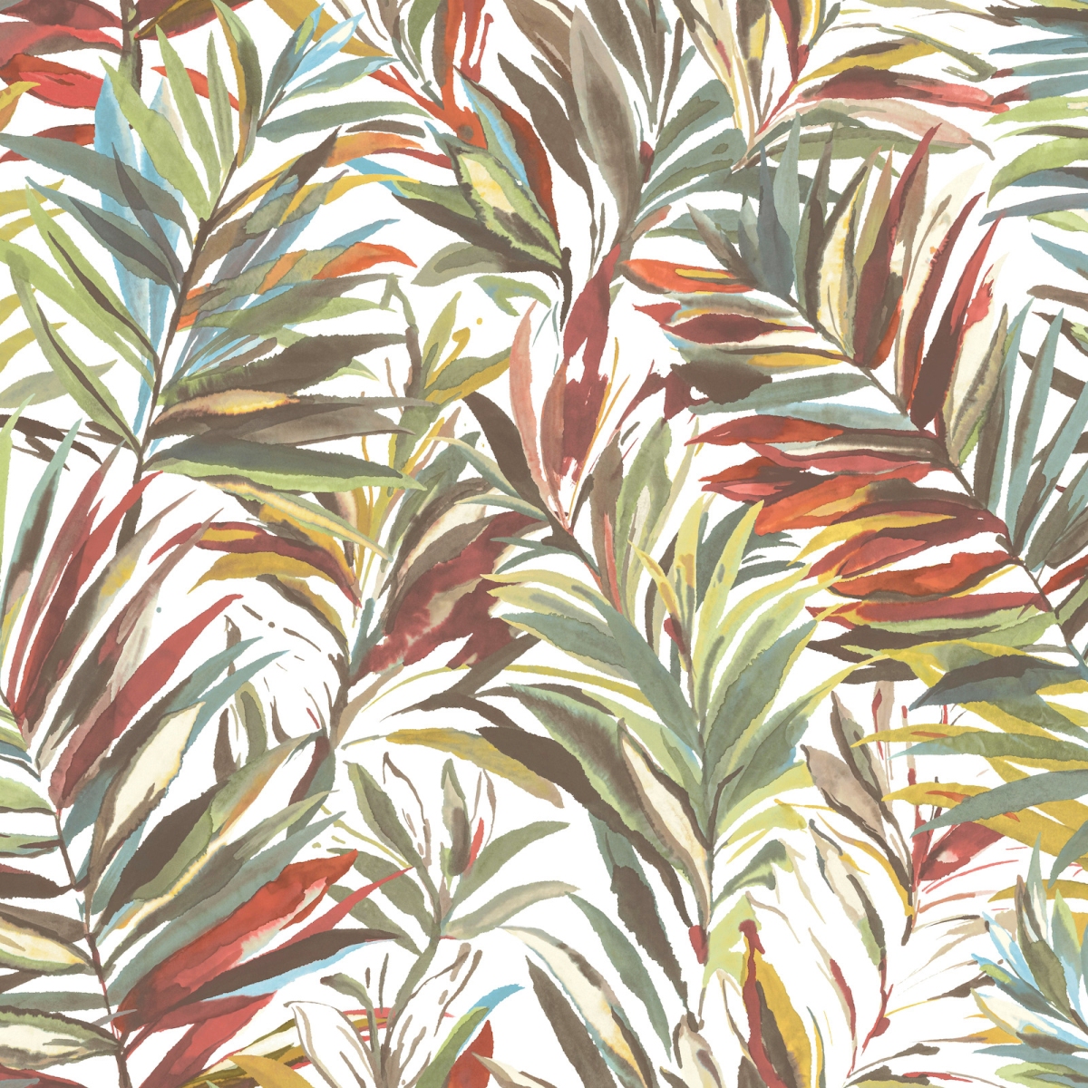 Обои Woodnote | GN2541