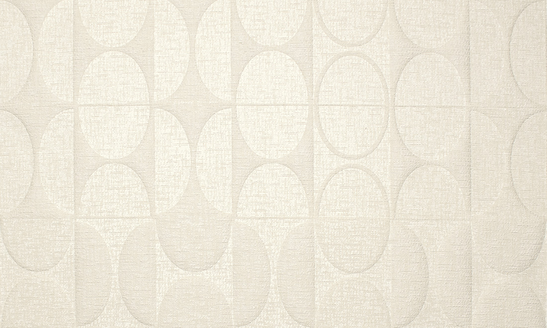 Обои  Icons | 85551