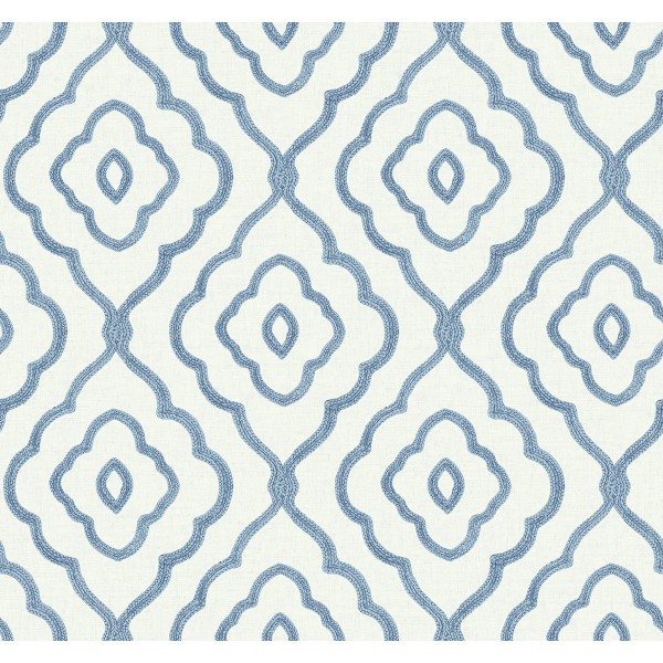 Обои Beach House | MB30902