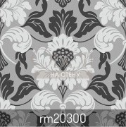 Обои Cobalt | RM20300