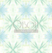 Обои Bali | bl40204